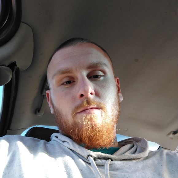 tylerallen2